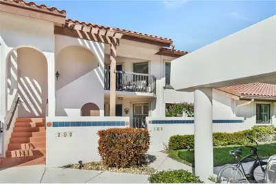 3480 SE Martinique Trace #103, Stuart, FL 34997 - Photo 2