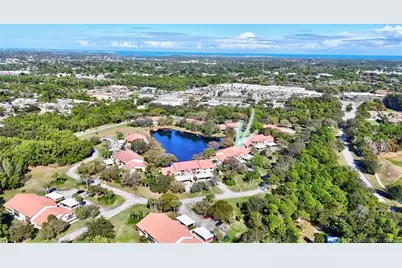 3480 SE Martinique Trace #103, Stuart, FL 34997 - Photo 46