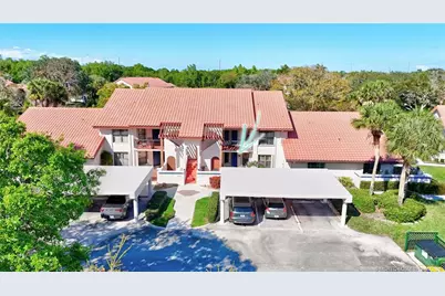 3480 SE Martinique Trace #103, Stuart, FL 34997 - Photo 36