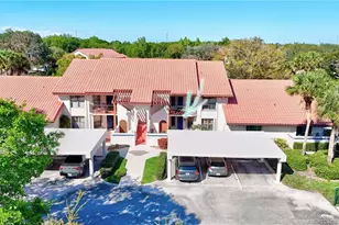 3480 SE Martinique Trce, Stuart, FL 34997 - Photo 36