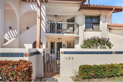 3480 SE Martinique Trace #103, Stuart, FL 34997 - Photo 1