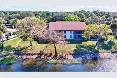 3480 SE Martinique Trace #103, Stuart, FL 34997 - Photo 68