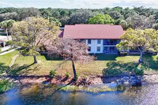 3480 SE Martinique Trce, Stuart, FL 34997 - Photo 68