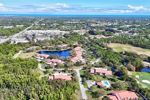 3480 SE Martinique Trce, Stuart, FL 34997 - Photo 50