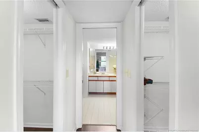 3480 SE Martinique Trace #103, Stuart, FL 34997 - Photo 26