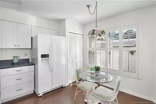 3480 SE Martinique Trce, Stuart, FL 34997 - Photo 20