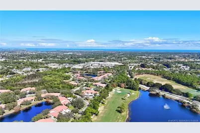 3480 SE Martinique Trace #103, Stuart, FL 34997 - Photo 52