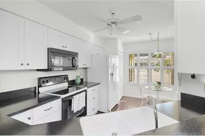 3480 SE Martinique Trace #103, Stuart, FL 34997 - Photo 18