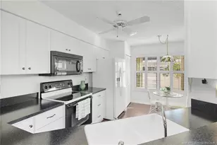 3480 SE Martinique Trce, Stuart, FL 34997 - Photo 18