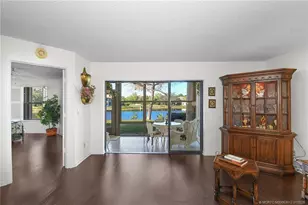3480 SE Martinique Trce, Stuart, FL 34997 - Photo 10