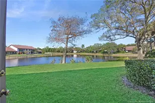 3480 SE Martinique Trce, Stuart, FL 34997 - Photo 14