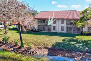 3480 SE Martinique Trce, Stuart, FL 34997 - Photo 70