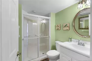 3480 SE Martinique Trce, Stuart, FL 34997 - Photo 32