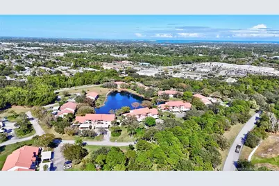 3480 SE Martinique Trace #103, Stuart, FL 34997 - Photo 42