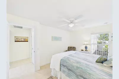 5315 NW Dominica Street, Vero Beach, FL 32967 - Photo 24