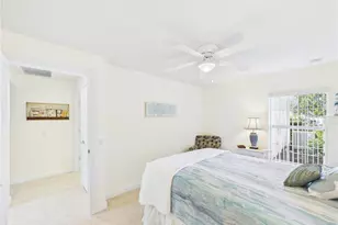 5315 NW Dominica St, Vero Beach, FL 32967 - Photo 24