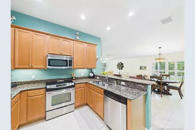 5315 NW Dominica Street, Vero Beach, FL 32967 - Photo 10