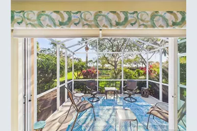 5315 NW Dominica Street, Vero Beach, FL 32967 - Photo 34