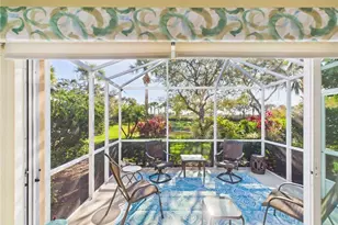 5315 NW Dominica St, Vero Beach, FL 32967 - Photo 34