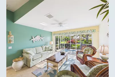 5315 NW Dominica Street, Vero Beach, FL 32967 - Photo 32