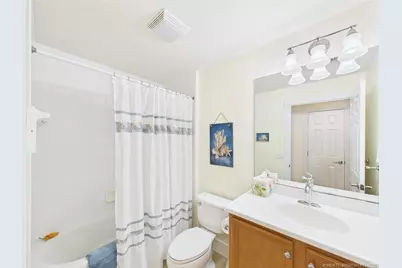 5315 NW Dominica Street, Vero Beach, FL 32967 - Photo 22