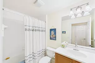 5315 NW Dominica St, Vero Beach, FL 32967 - Photo 22