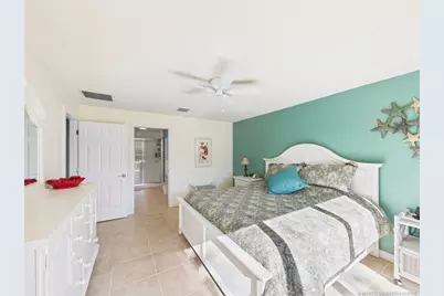 5315 NW Dominica Street, Vero Beach, FL 32967 - Photo 26