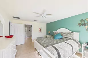 5315 NW Dominica St, Vero Beach, FL 32967 - Photo 26