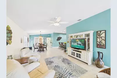 5315 NW Dominica Street, Vero Beach, FL 32967 - Photo 16