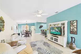 5315 NW Dominica St, Vero Beach, FL 32967 - Photo 16