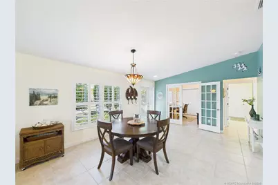 5315 NW Dominica Street, Vero Beach, FL 32967 - Photo 4