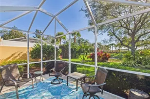 5315 NW Dominica St, Vero Beach, FL 32967 - Photo 36