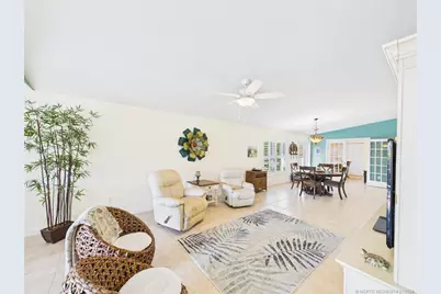 5315 NW Dominica Street, Vero Beach, FL 32967 - Photo 14