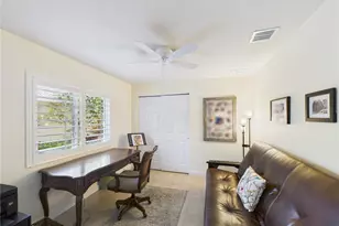 5315 NW Dominica St, Vero Beach, FL 32967 - Photo 18