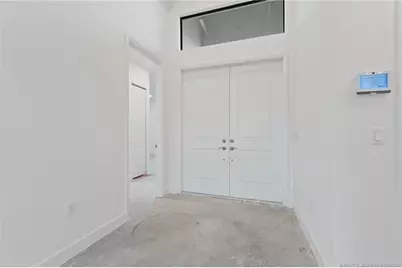 12159 SW Songbird Road, Port Saint Lucie, FL 34987 - Photo 8