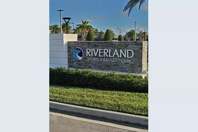 12159 SW Songbird Road, Port Saint Lucie, FL 34987 - Photo 26