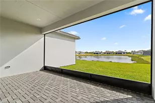 12159 SW Songbird Rd, Port Saint Lucie, FL 34987 - Photo 2