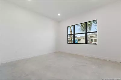 12159 SW Songbird Road, Port Saint Lucie, FL 34987 - Photo 10