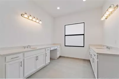 12159 SW Songbird Road, Port Saint Lucie, FL 34987 - Photo 20