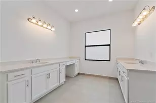 12159 SW Songbird Rd, Port Saint Lucie, FL 34987 - Photo 20