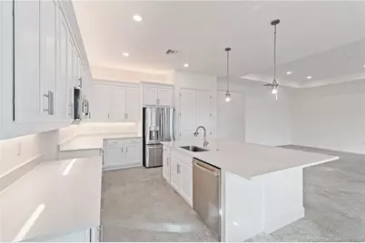 12159 SW Songbird Road, Port Saint Lucie, FL 34987 - Photo 18