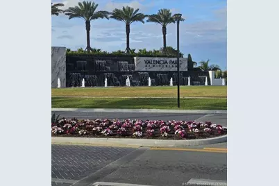 12159 SW Songbird Road, Port Saint Lucie, FL 34987 - Photo 24