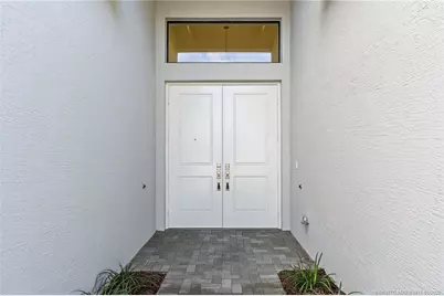 12159 SW Songbird Road, Port Saint Lucie, FL 34987 - Photo 6