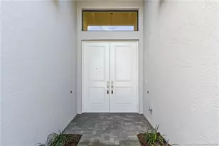 12159 SW Songbird Rd, Port Saint Lucie, FL 34987 - Photo 6