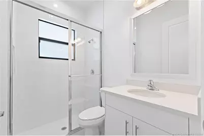 12159 SW Songbird Road, Port Saint Lucie, FL 34987 - Photo 14