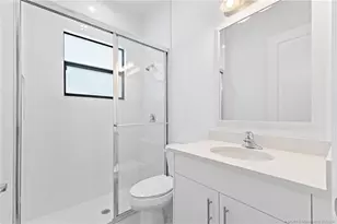 12159 SW Songbird Rd, Port Saint Lucie, FL 34987 - Photo 14