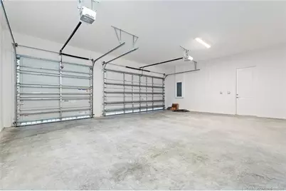 12159 SW Songbird Road, Port Saint Lucie, FL 34987 - Photo 22