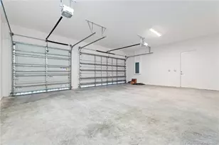 12159 SW Songbird Rd, Port Saint Lucie, FL 34987 - Photo 22