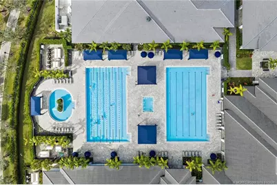 12159 SW Songbird Road, Port Saint Lucie, FL 34987 - Photo 28