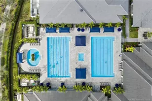 12159 SW Songbird Rd, Port Saint Lucie, FL 34987 - Photo 28